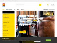 Meclube.nl