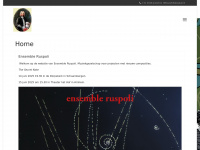 Ensembleruspoli.nl