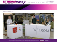 Streamworx.nl