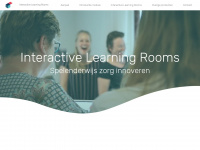 interactivelearningrooms.nl