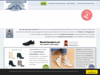 schoenenplaza-online.nl