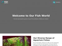 fish-world.com.au