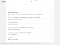 Umanga-connect.nl