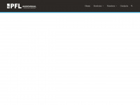 pfl-iberia.es