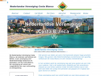 Nvcb.org