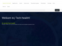 tech-health.nl
