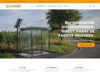 Umfeldt.nl