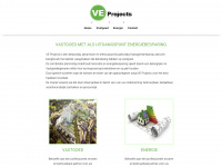 Veprojects.nl