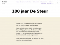 100jaarsteur.nl
