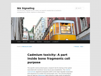ikk-signaling.com