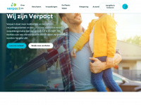 Verpact.nl