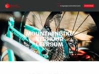 mountainbikeverhuurleersum.nl