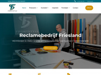 Frontstyle.nl