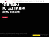 1on1panenka.nl