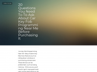 hospitable-magnolia-hx13zp.mystrikingly.com