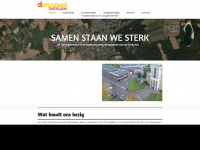 dorpsraadoverloon.nl