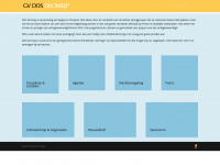 Dosdronrijp.nl