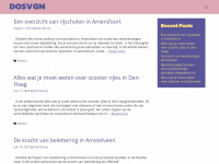 dosvgm.nl