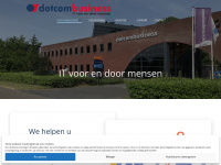 dotcombusiness.nl