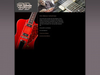 dickdijkman-guitardesign.com