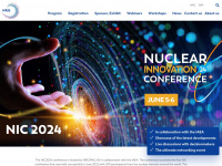 nuclearinnovationconference.eu
