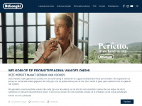 Delonghi-promotions.be