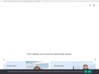 Waddenselect.nl