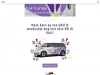 Coopbewuststroom.be