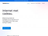 internetmetcadeau.nl