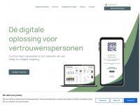 Trustool.nl