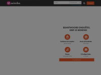 Maximiles.nl