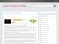 couponcodes24h.com