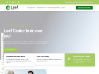 leefcenter.nl