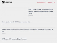 seat-press.be