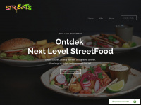 Streatsnl.nl