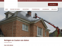 alleontmossingswerken.be