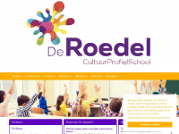 roedel.nl