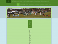 Paardensportposterholt.nl
