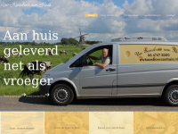 Uwkaasboeraanhuis.nl