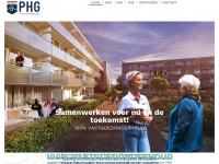 Phg.nl