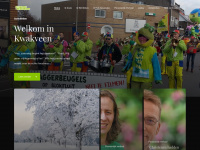 Ikgeloofinboskoop.nl