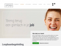 Upendi.be