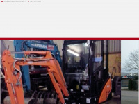 Aertsmachineverhuur.nl