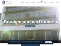 Bkfinancialservices.nl