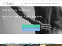 Pmc-depraktijk.nl