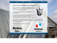 bluekenszink.nl