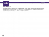 Vyta.be