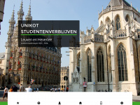 Unikot.be