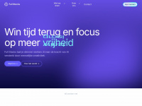 Fullstacks.nl