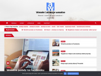 atrakcjeweselne.com